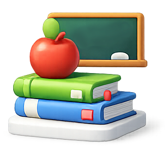 PIEMA-Schools