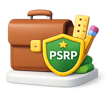 PSRP-Schools
