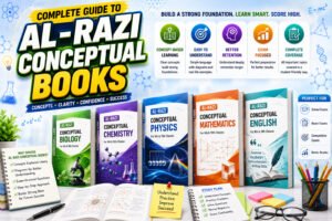 conceptual-books