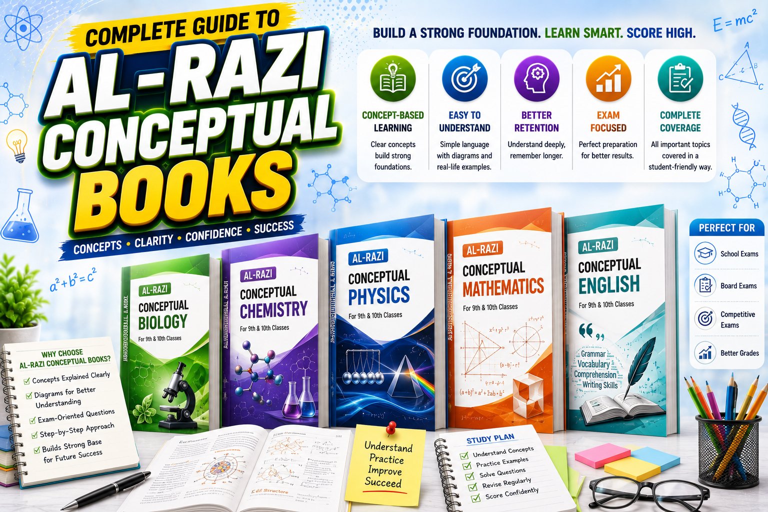 conceptual-books